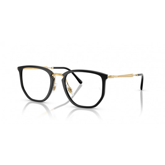 Ray-Ban 0RX4451V