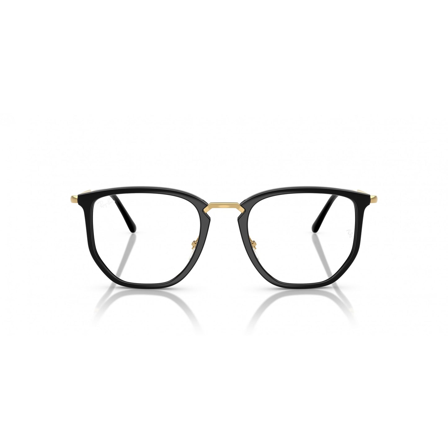 Ray-Ban 0RX4451V