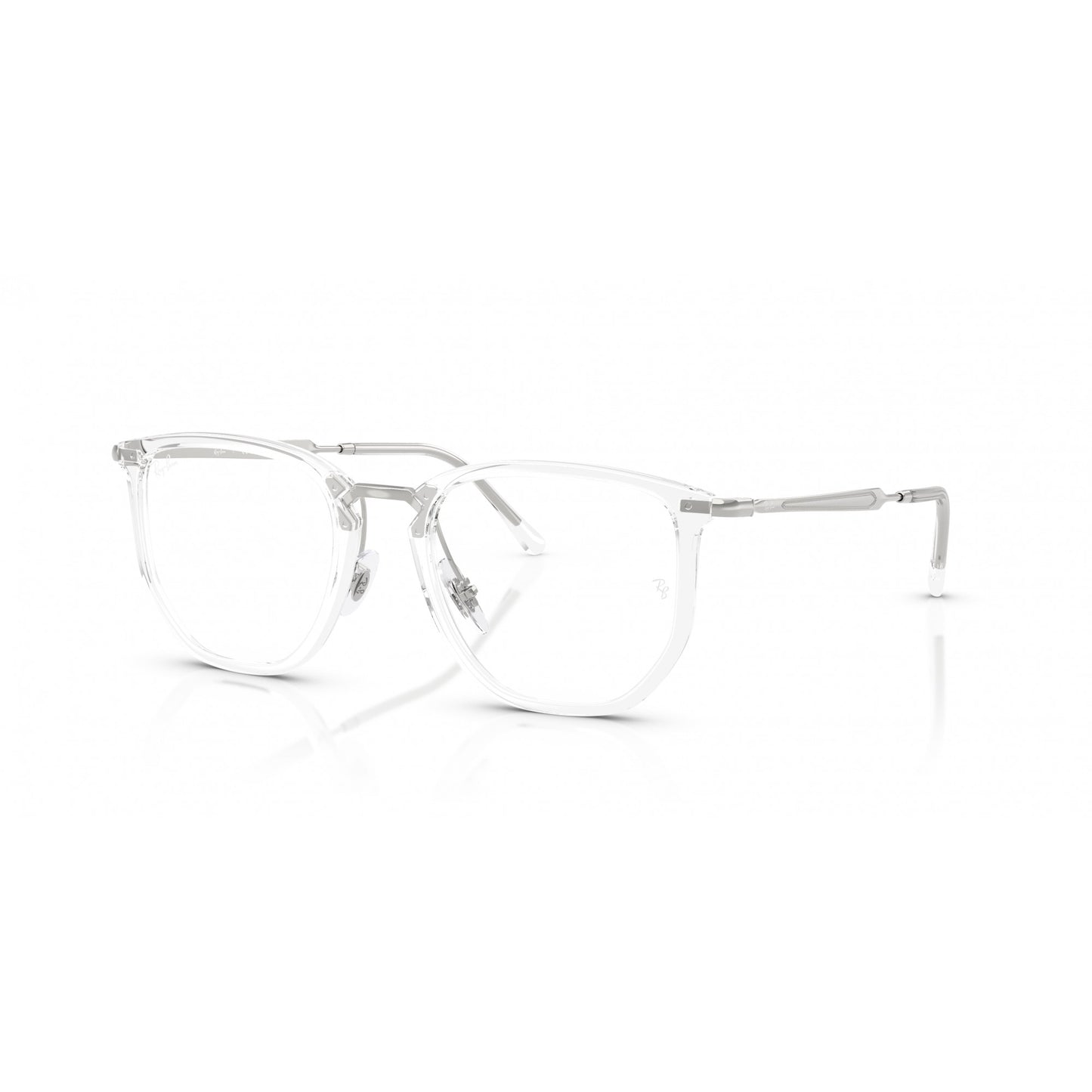Ray-Ban 0RX4451V