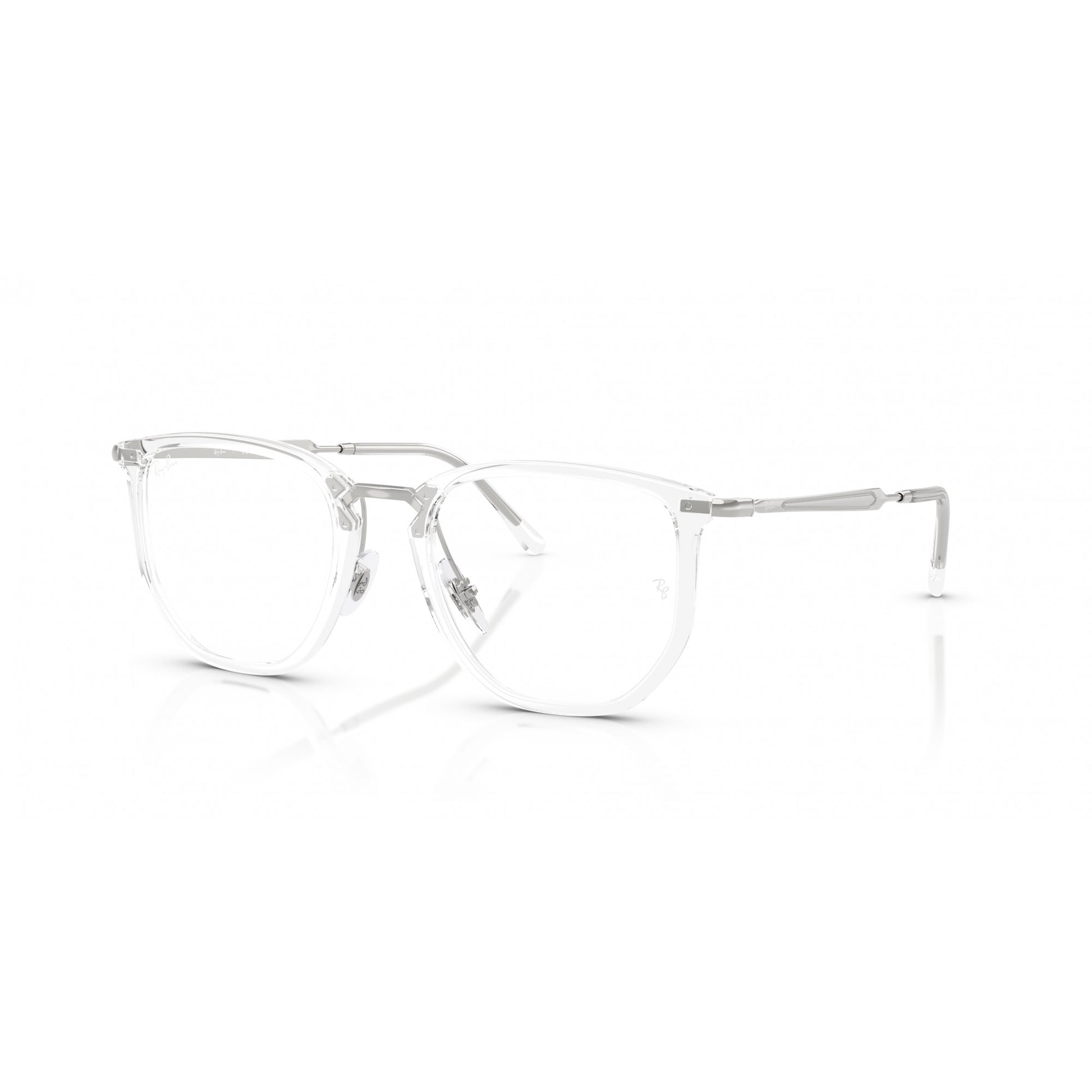 Ray-Ban 0RX4451V