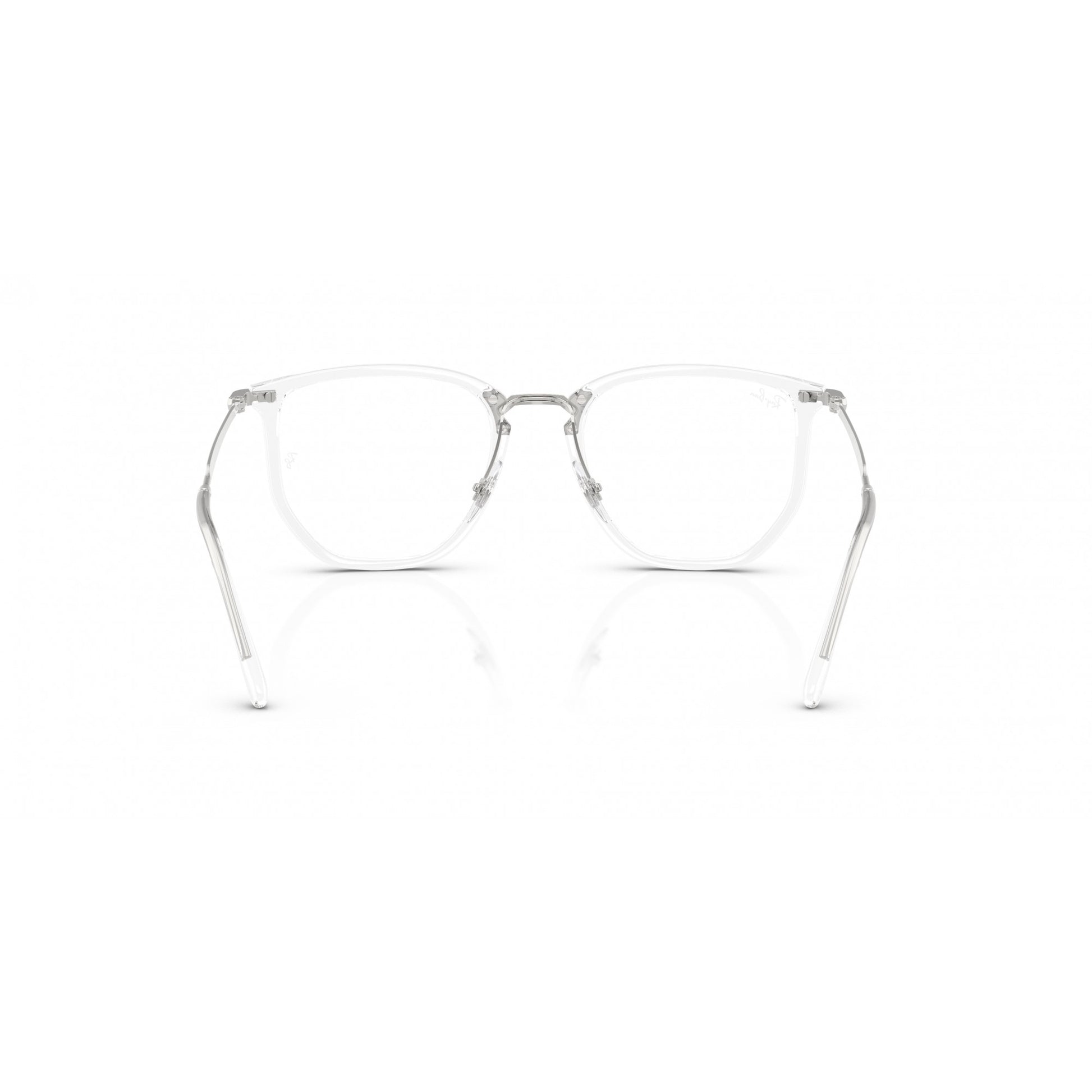Ray-Ban 0RX4451V