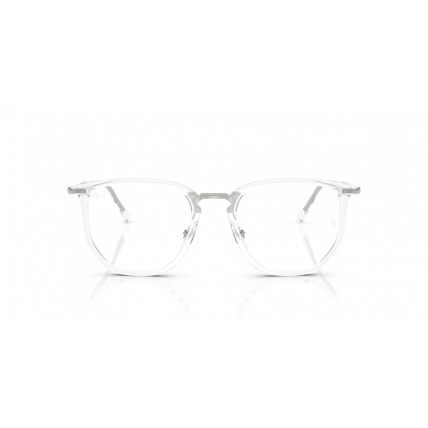 Ray-Ban 0RX4451V