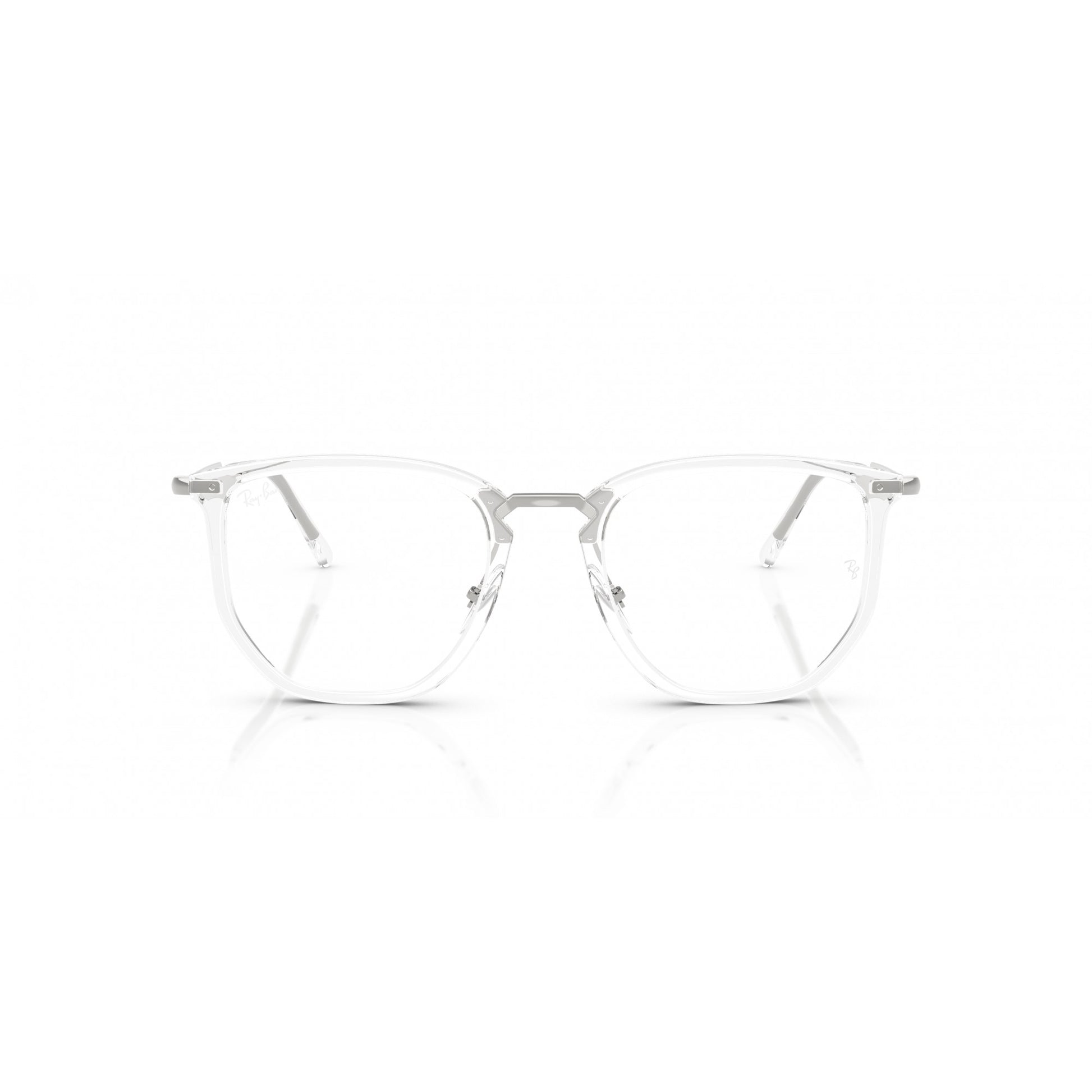 Ray-Ban 0RX4451V