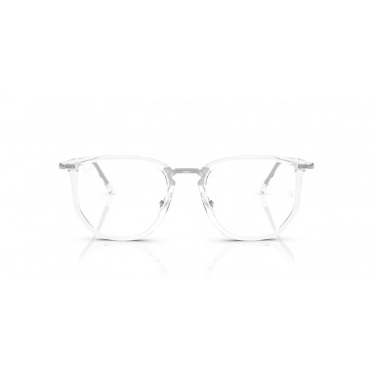 Ray-Ban 0RX4451V