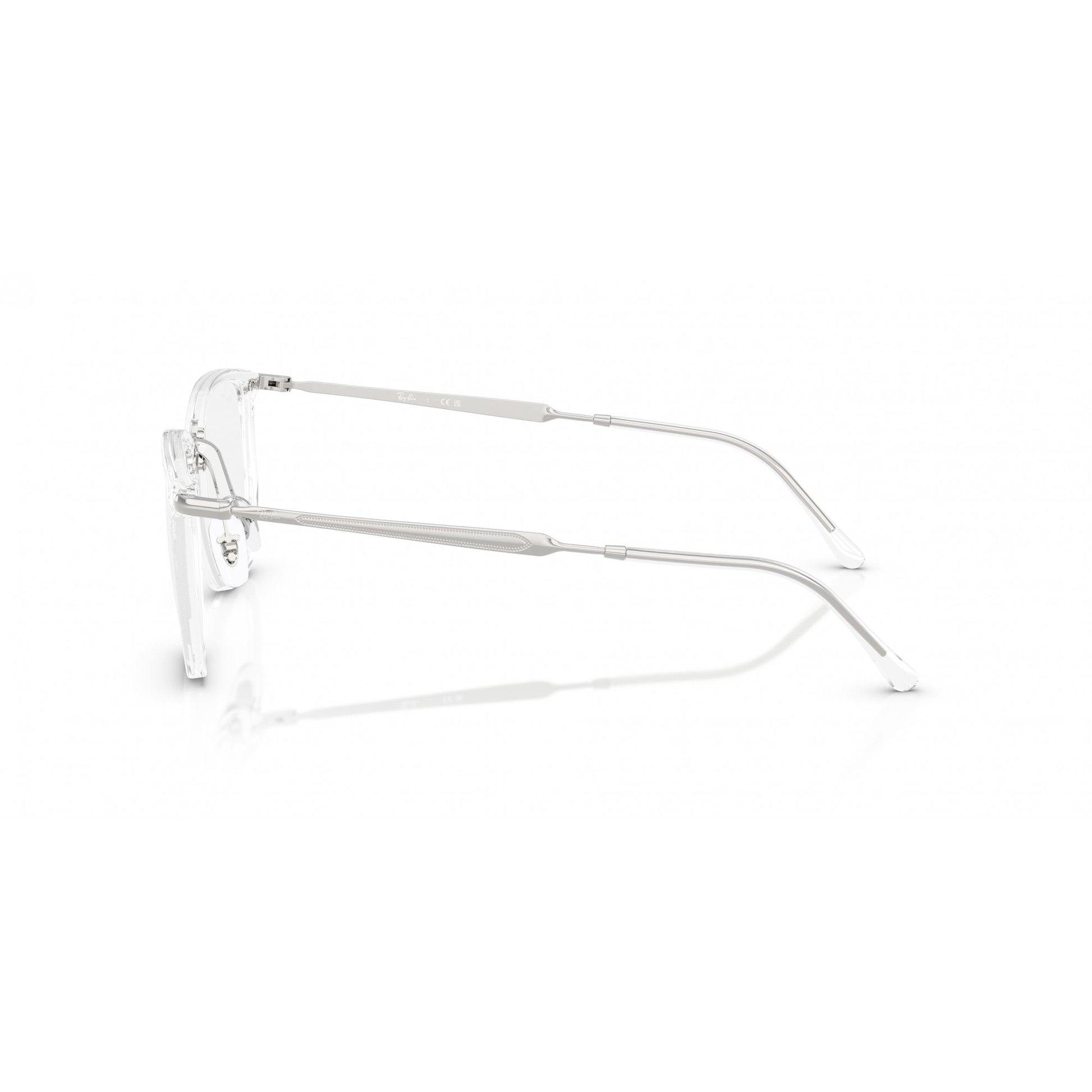 Ray-Ban 0RX4451V
