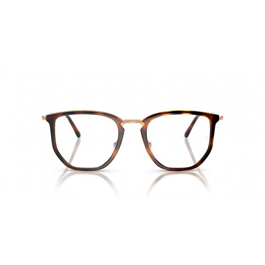 Ray-Ban 0RX4451V