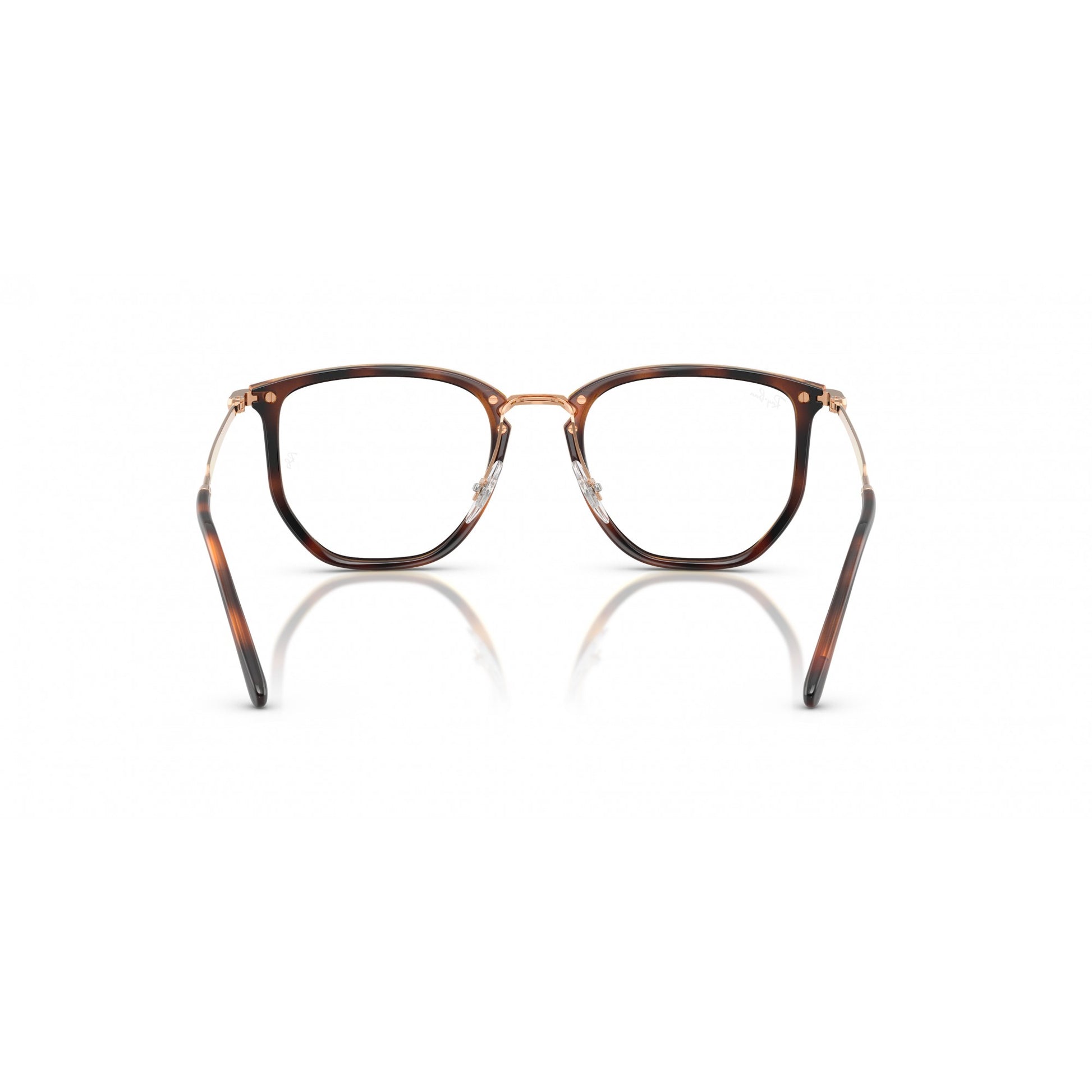 Ray-Ban 0RX4451V