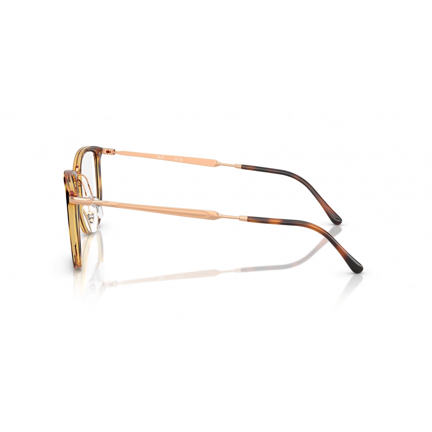 Ray-Ban 0RX4451V