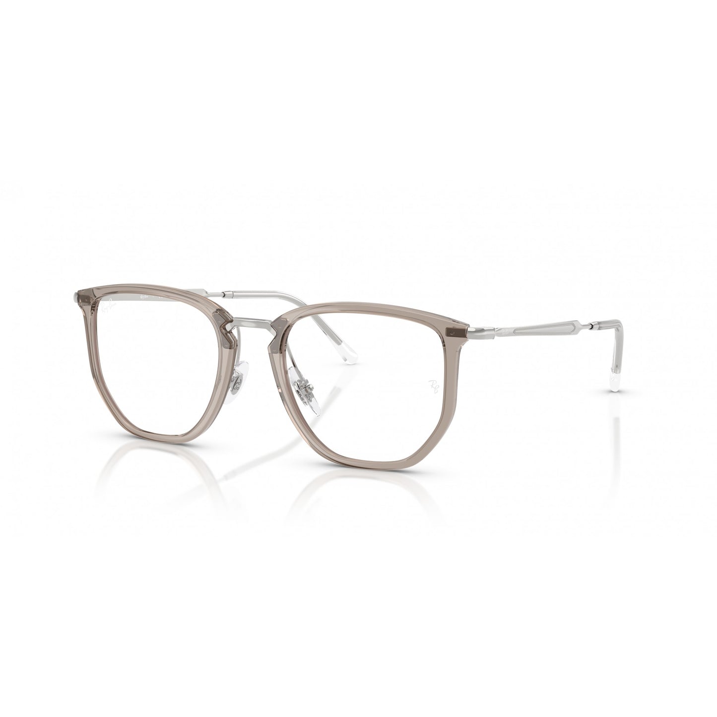 Ray-Ban 0RX4451V