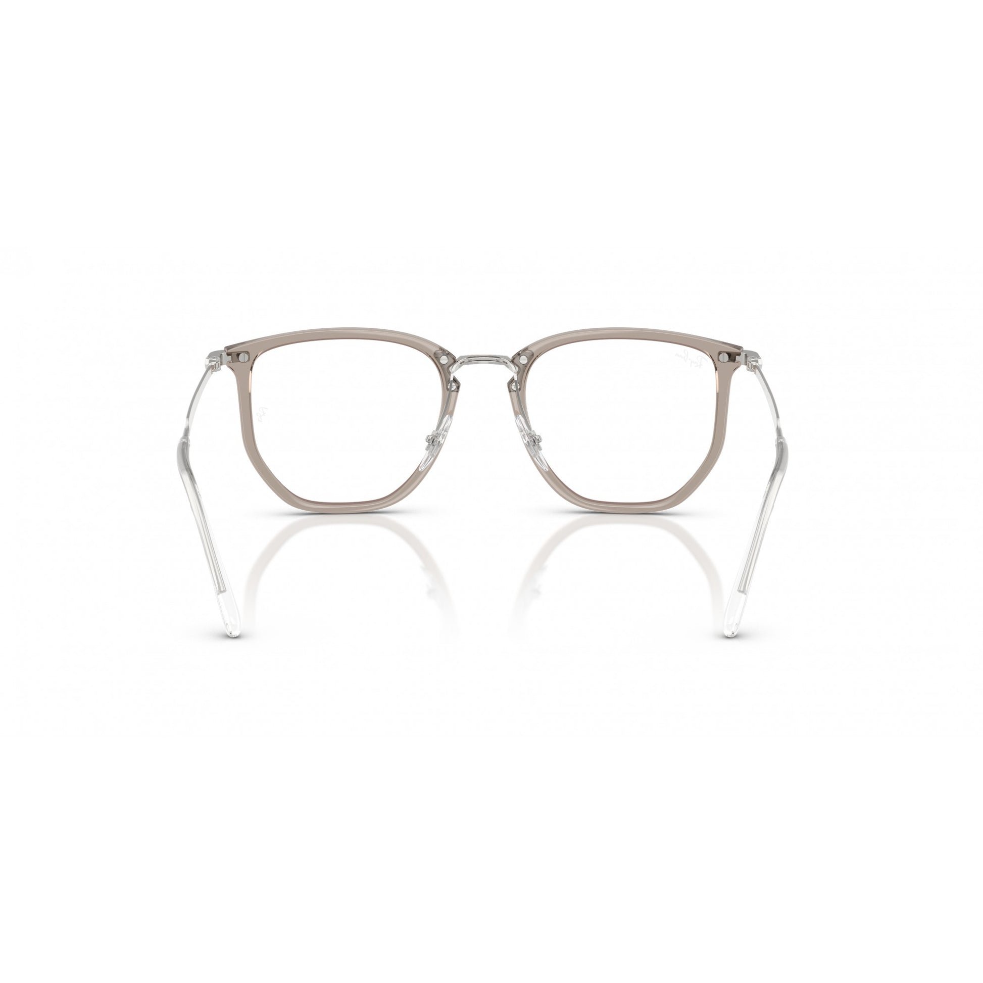 Ray-Ban 0RX4451V