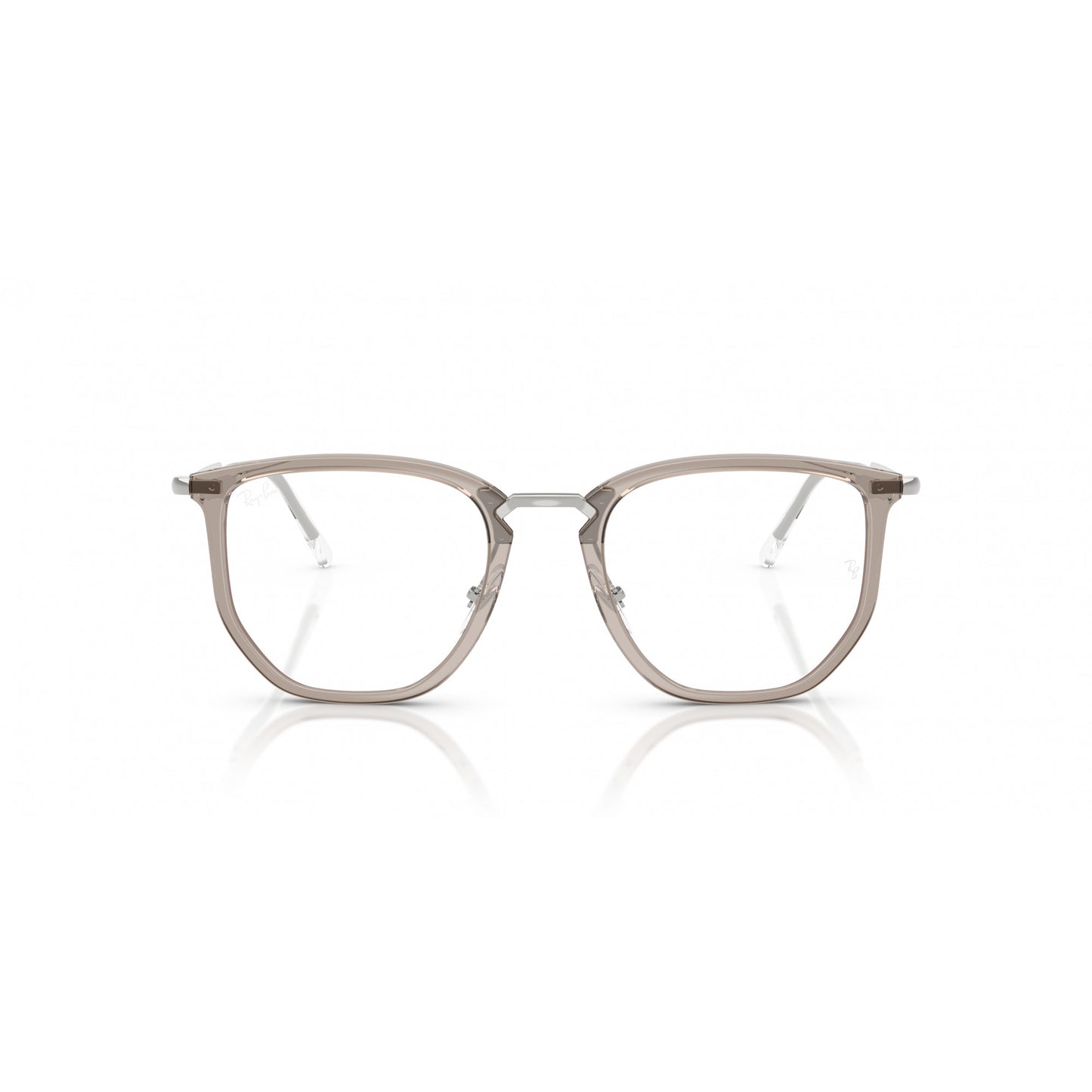 Ray-Ban 0RX4451V