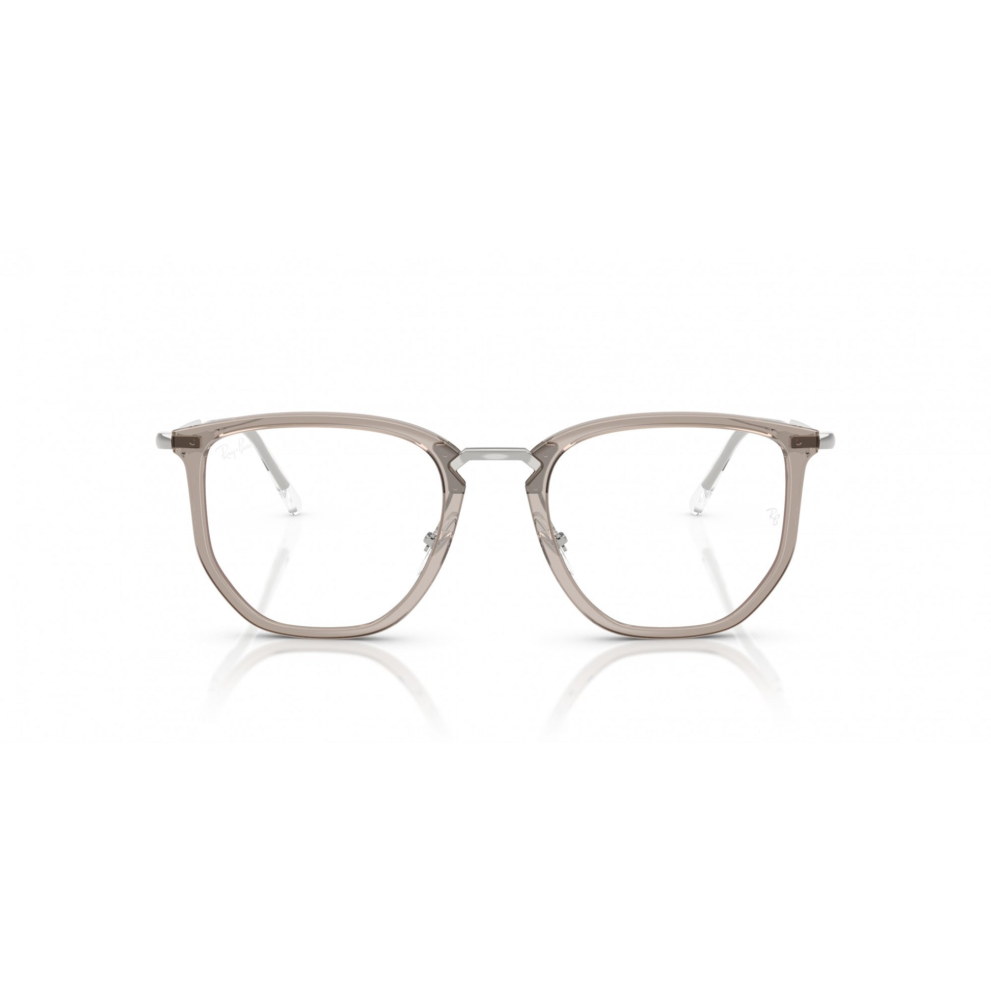 Ray-Ban 0RX4451V