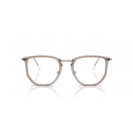 Ray-Ban 0RX4451V