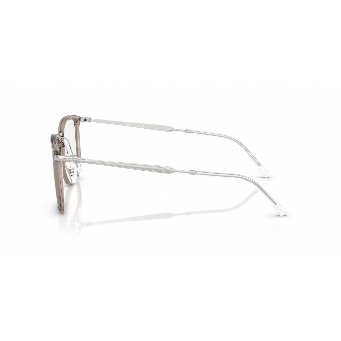 Ray-Ban 0RX4451V