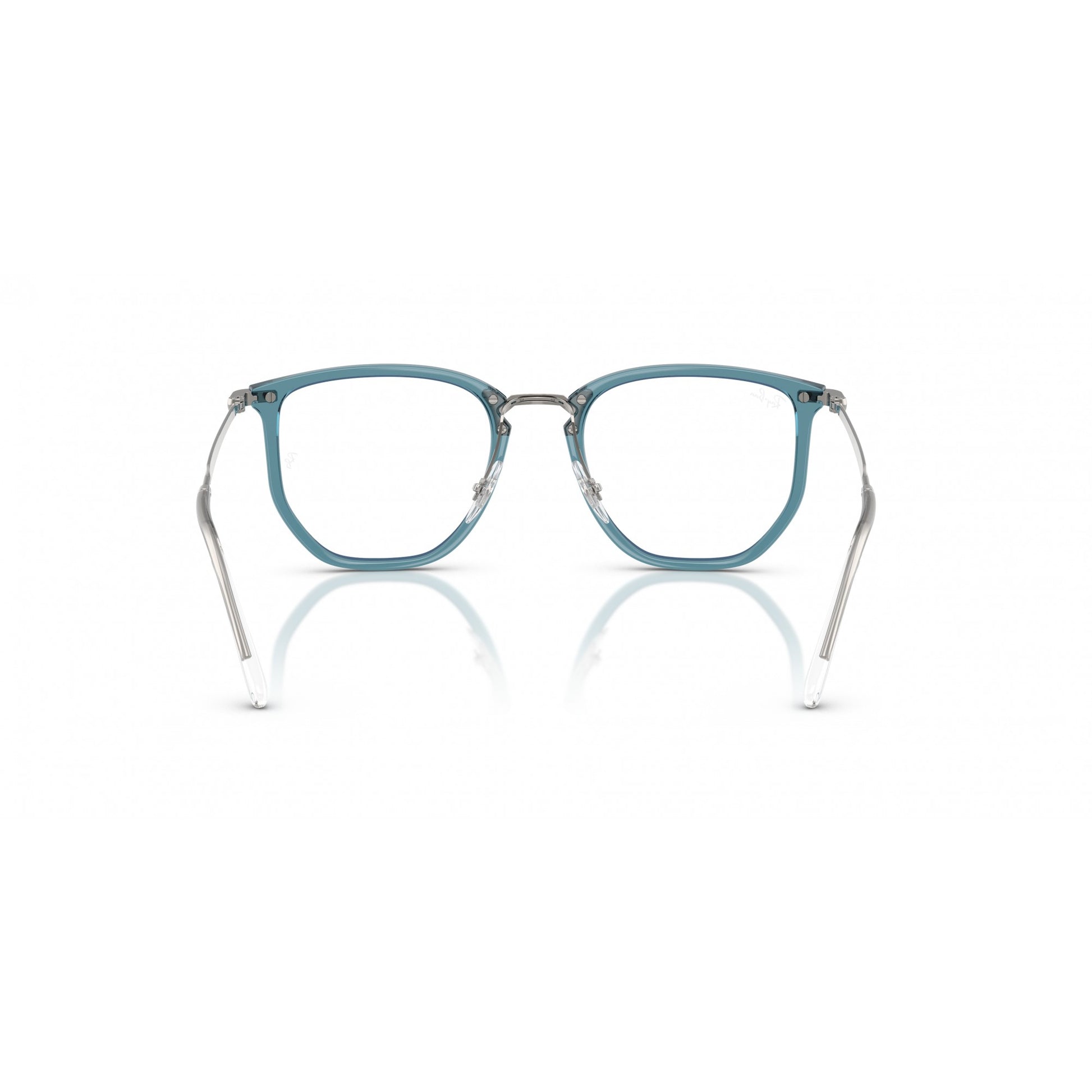Ray-Ban 0RX4451V