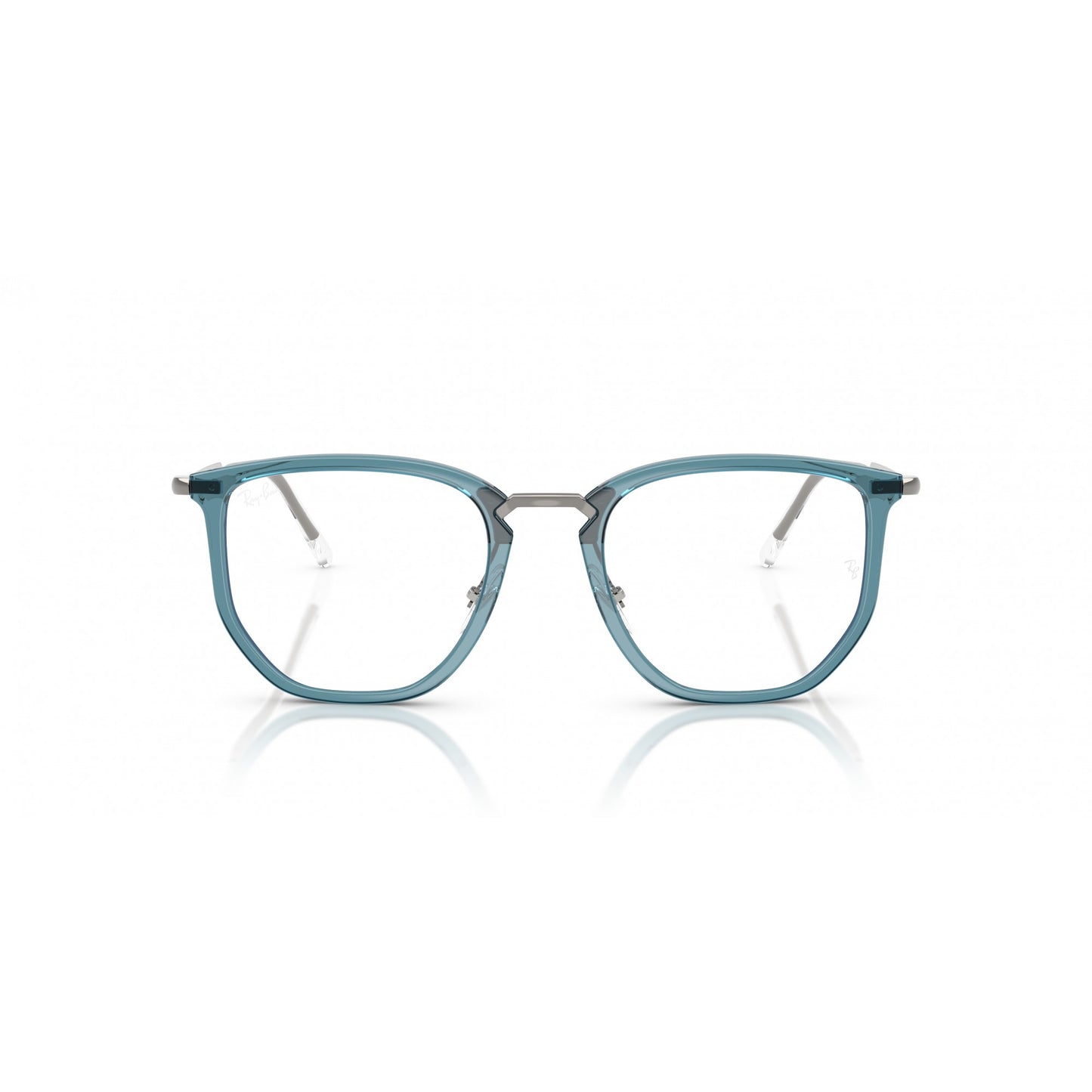 Ray-Ban 0RX4451V