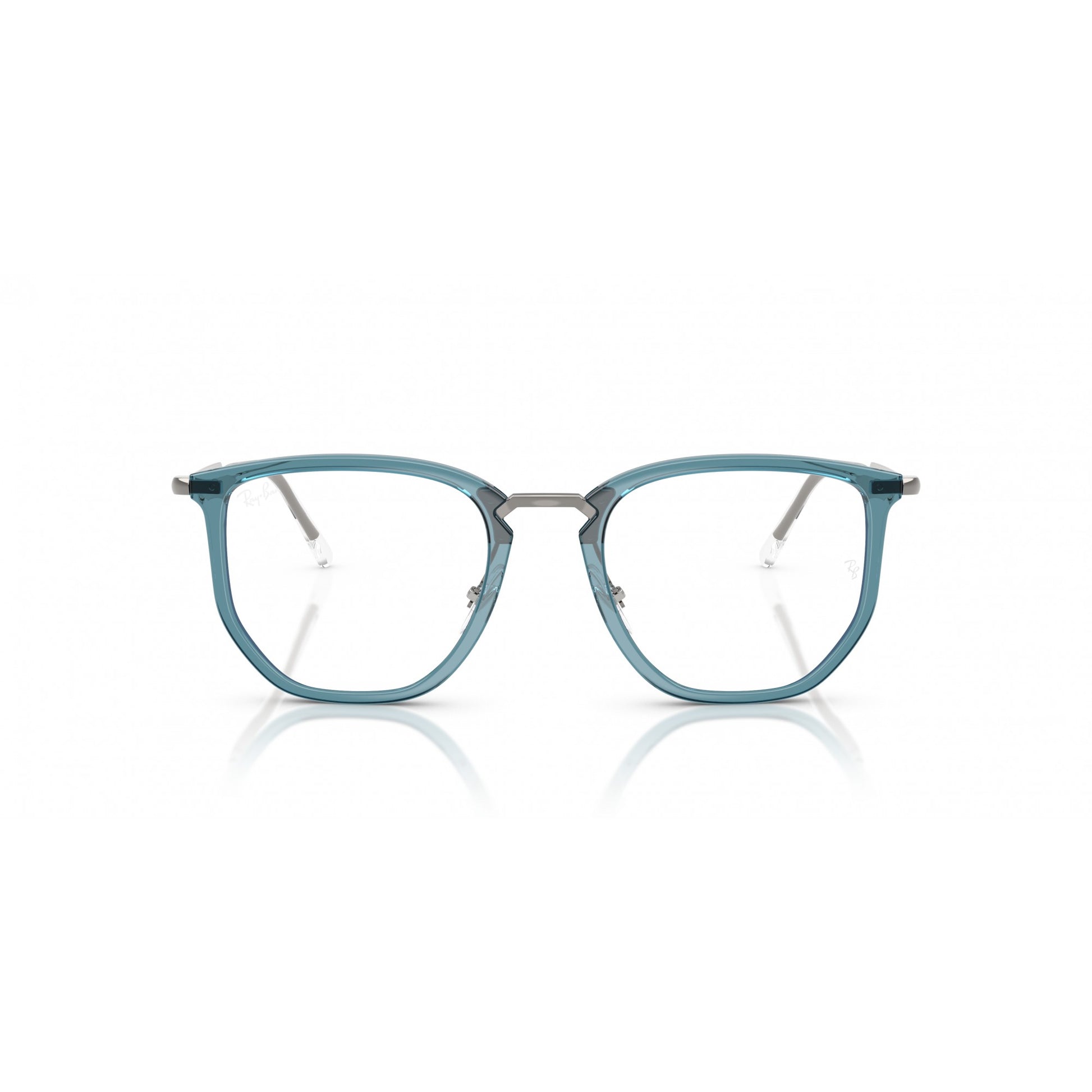 Ray-Ban 0RX4451V