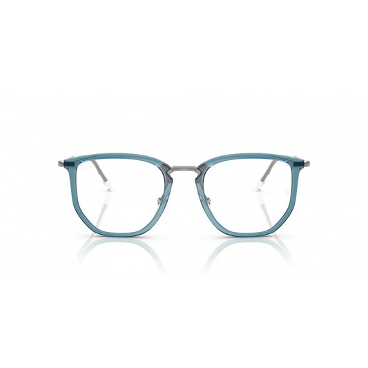 Ray-Ban 0RX4451V