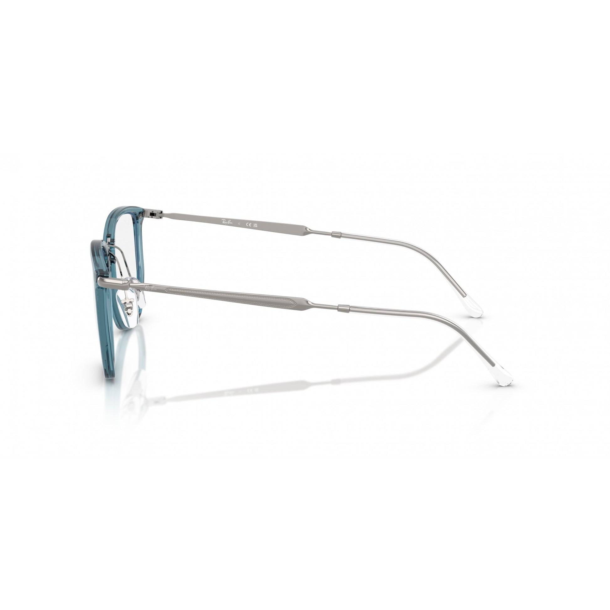 Ray-Ban 0RX4451V