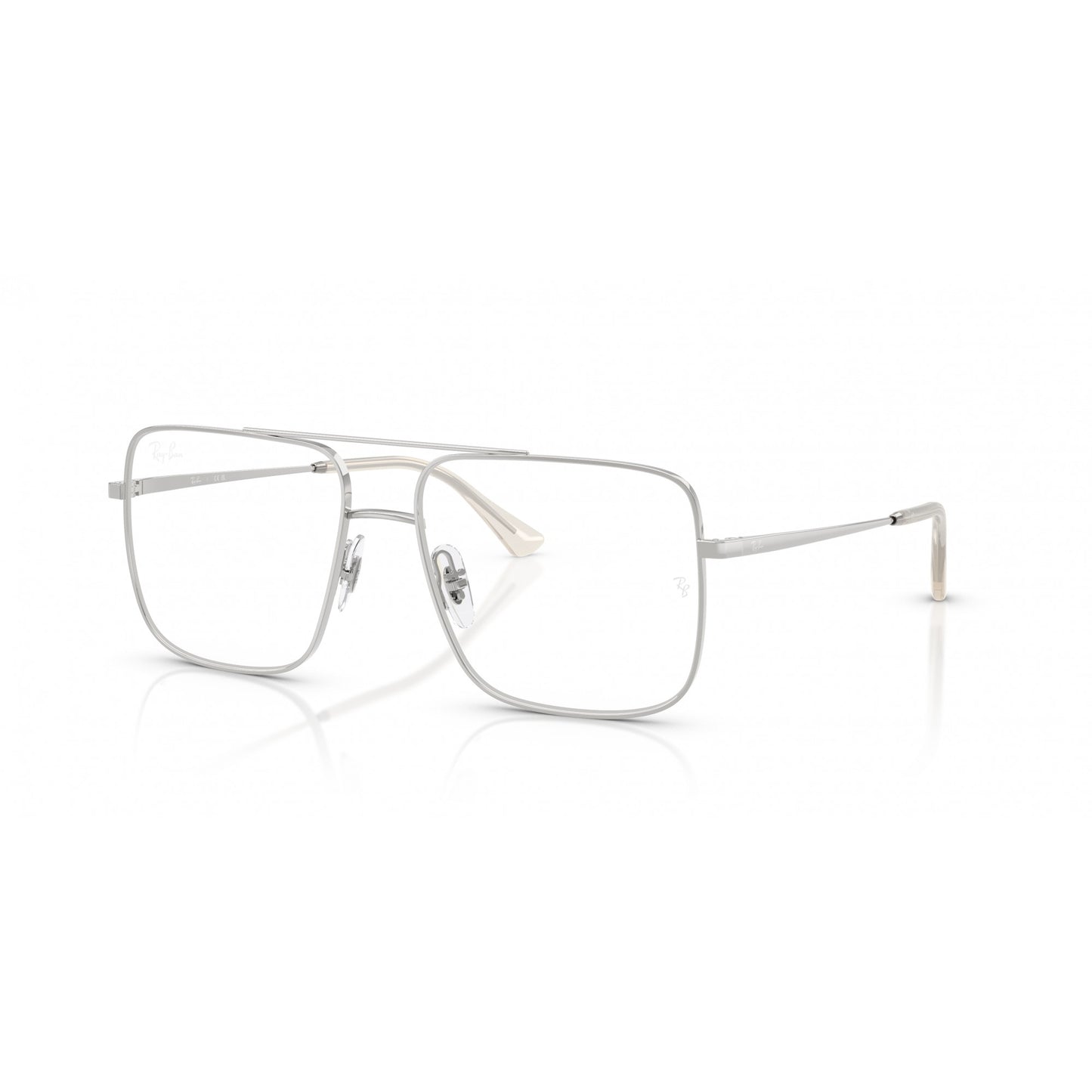 Ray-Ban 0RX3758V