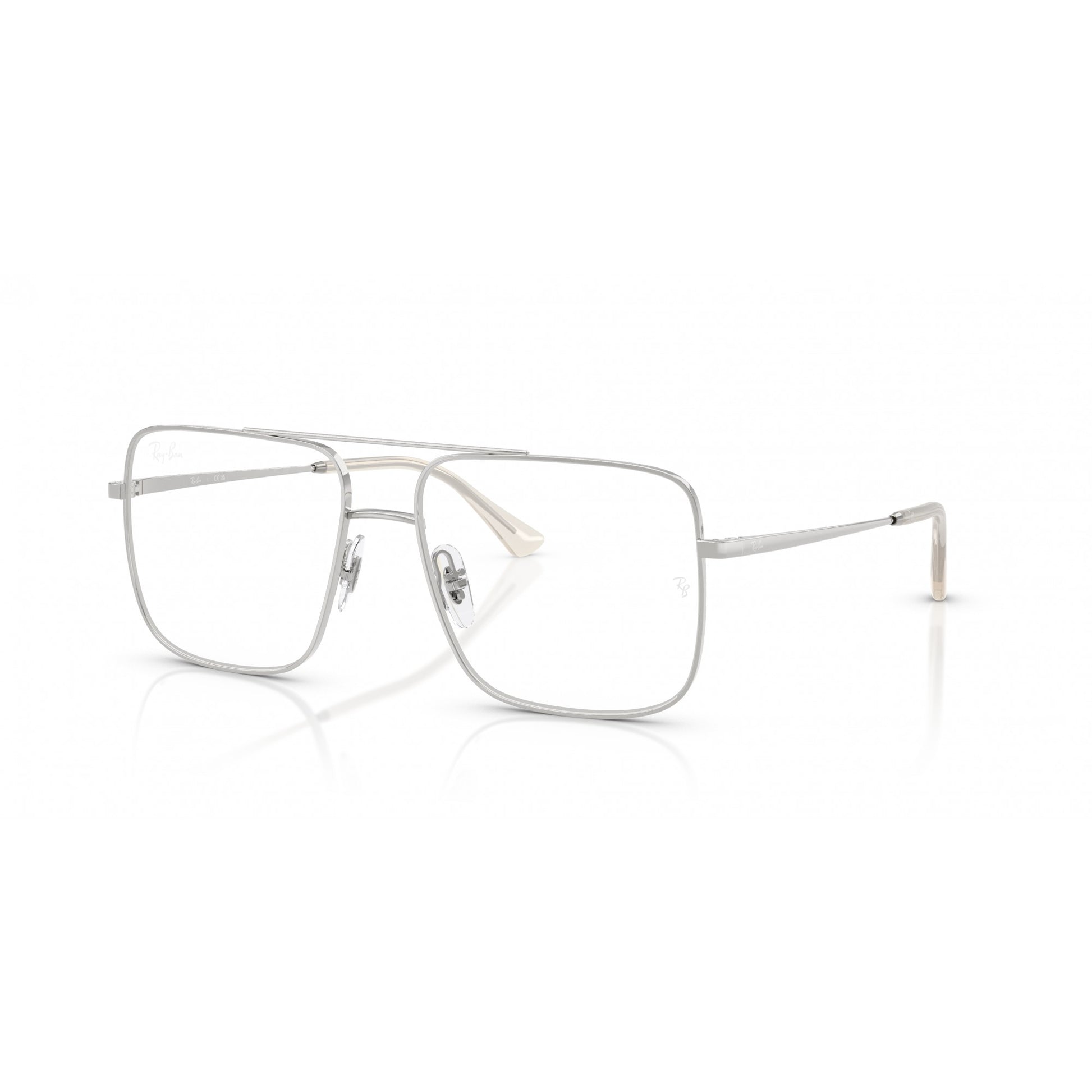 Ray-Ban 0RX3758V