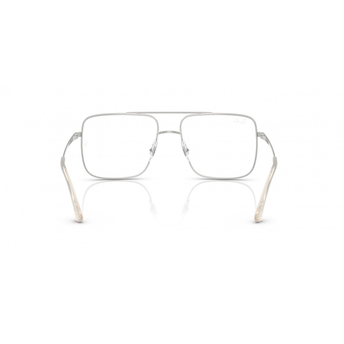 Ray-Ban 0RX3758V