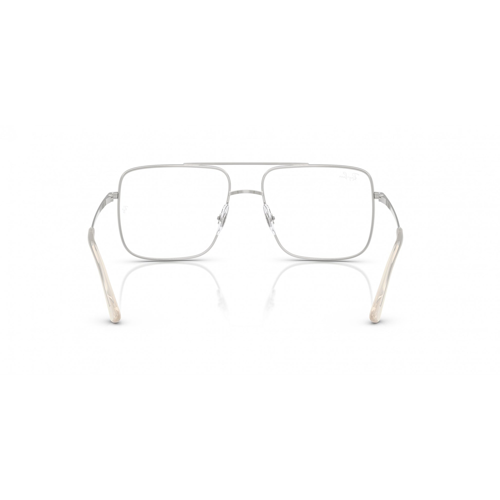 Ray-Ban 0RX3758V