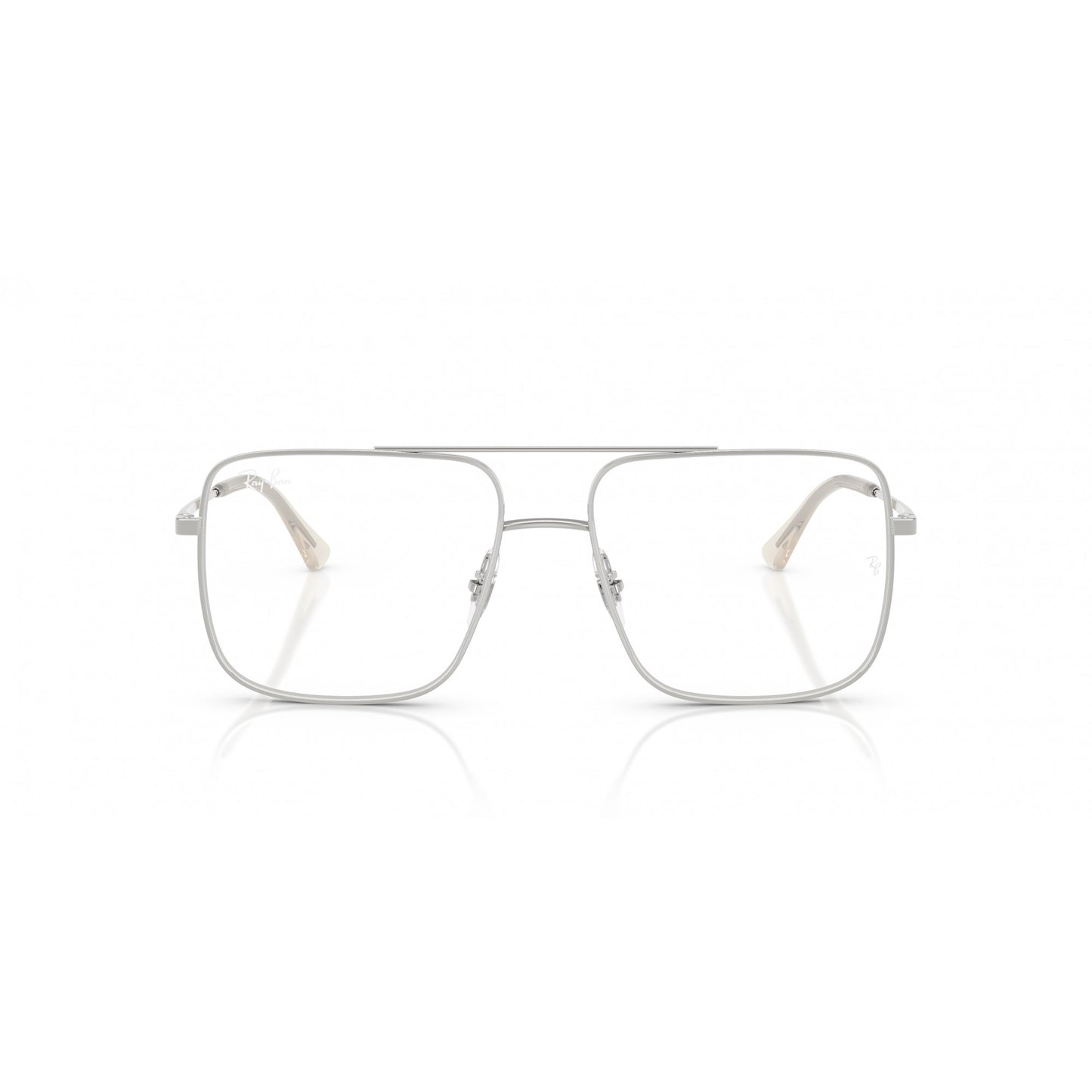 Ray-Ban 0RX3758V