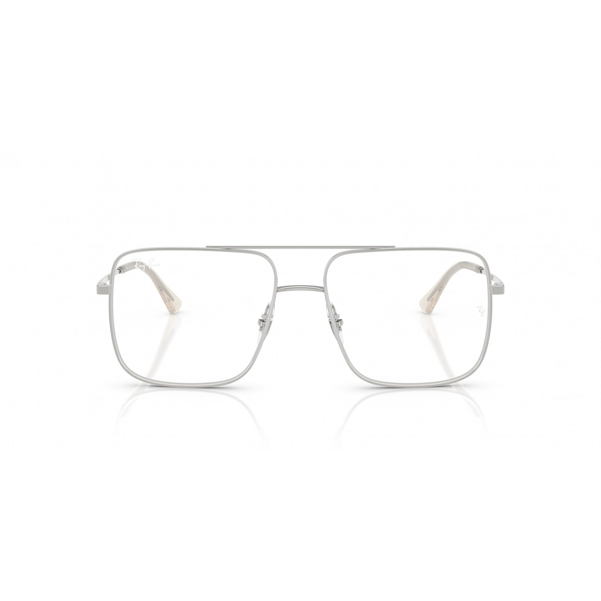 Ray-Ban 0RX3758V