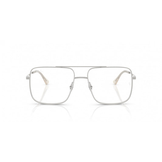 Ray-Ban 0RX3758V