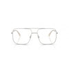 Ray-Ban 0RX3758V