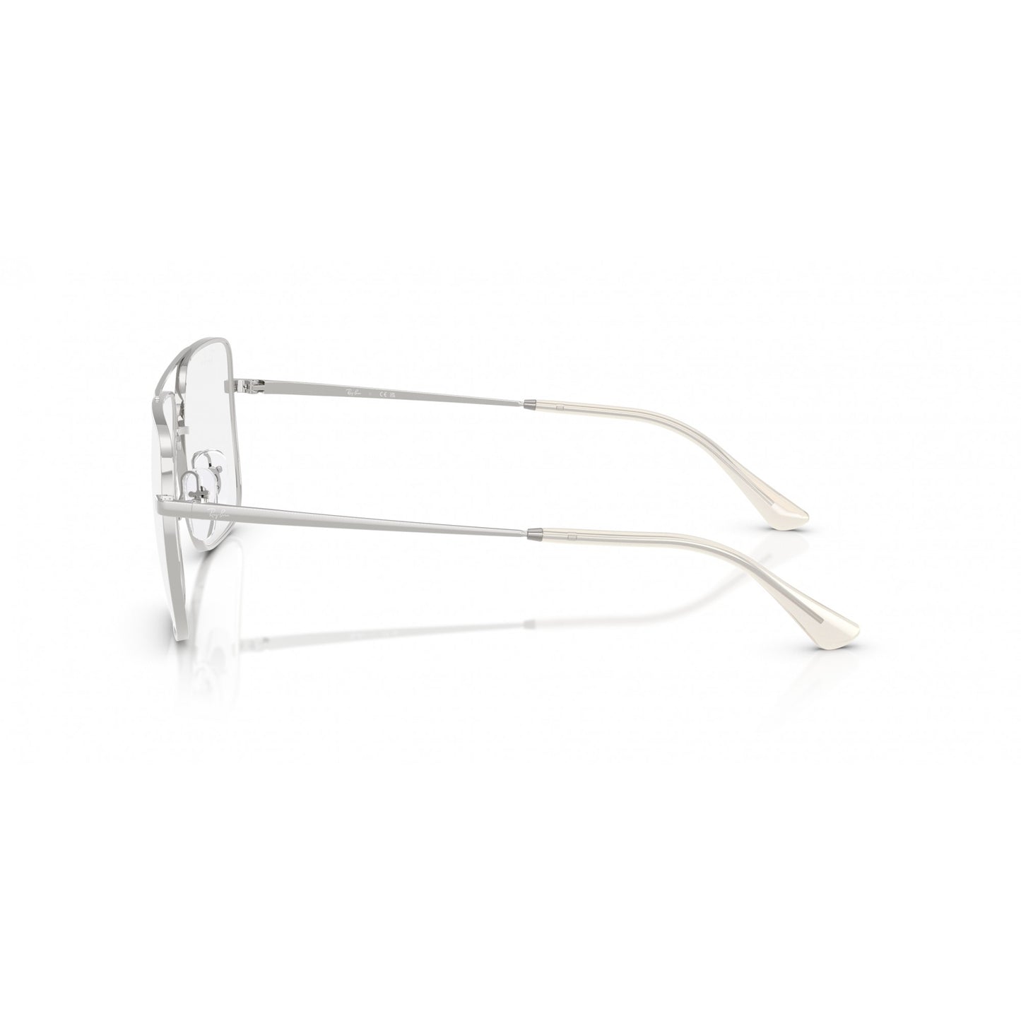 Ray-Ban 0RX3758V