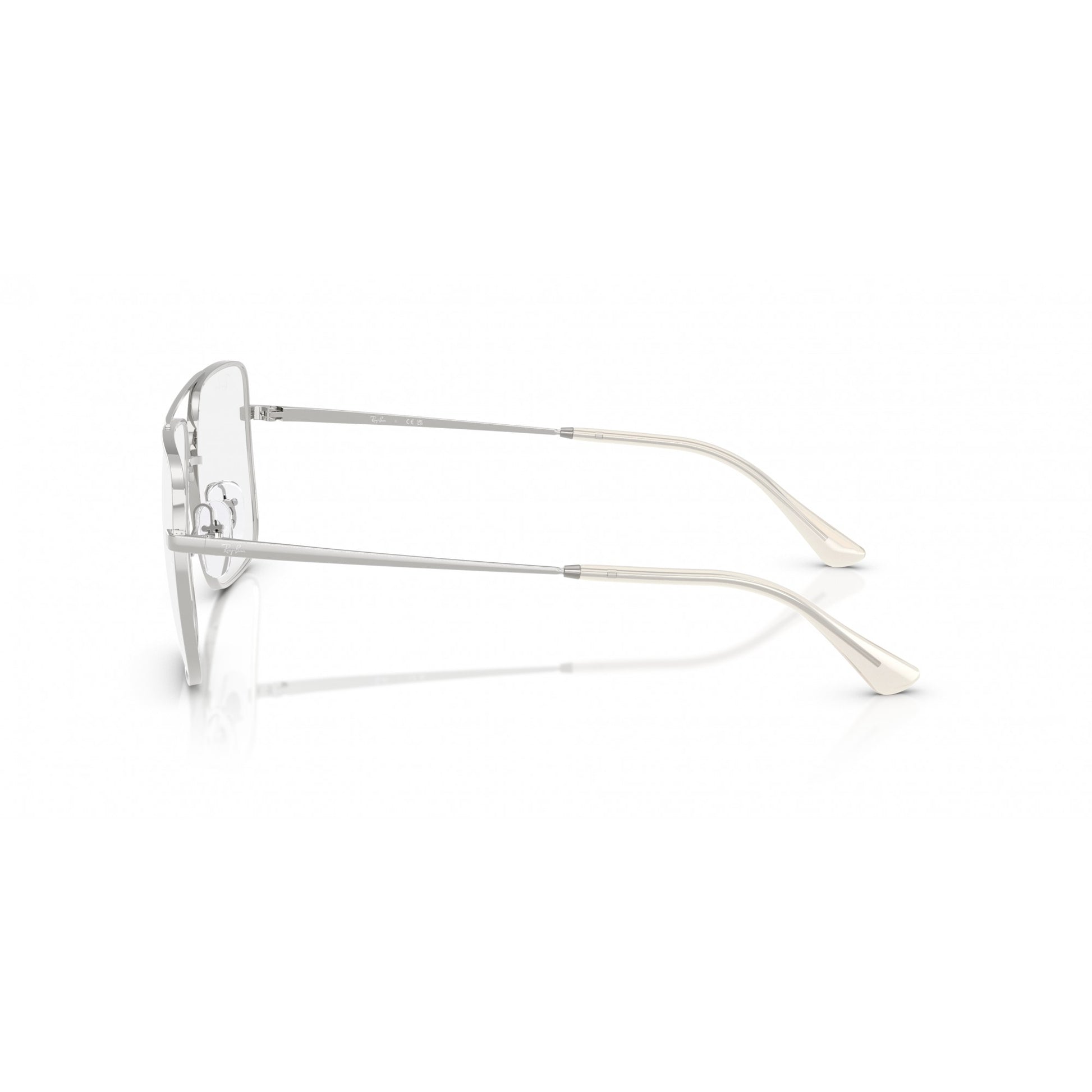 Ray-Ban 0RX3758V