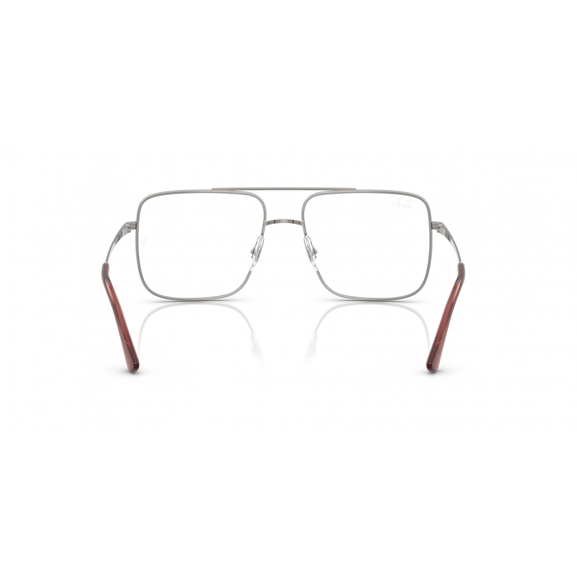 Ray-Ban 0RX3758V