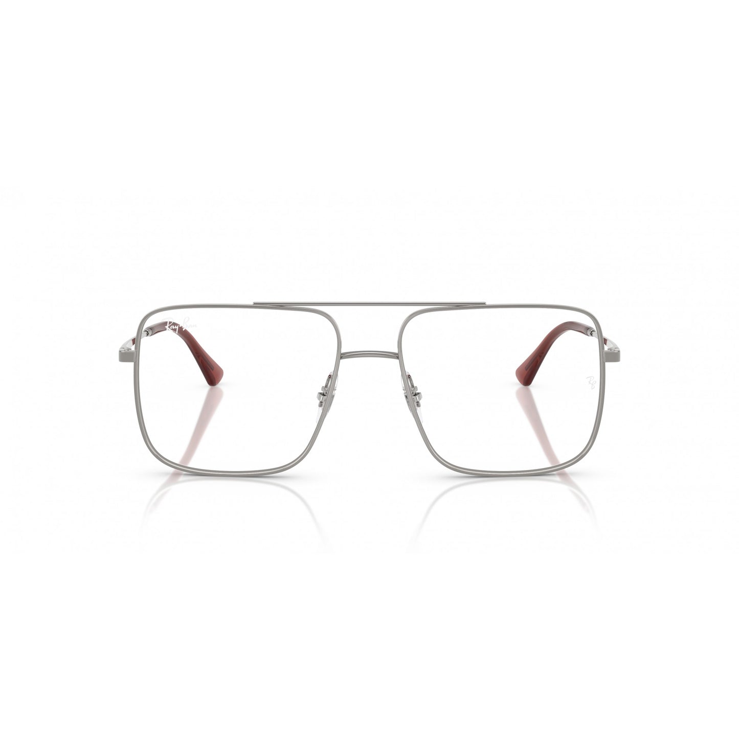 Ray-Ban 0RX3758V
