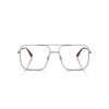 Ray-Ban 0RX3758V