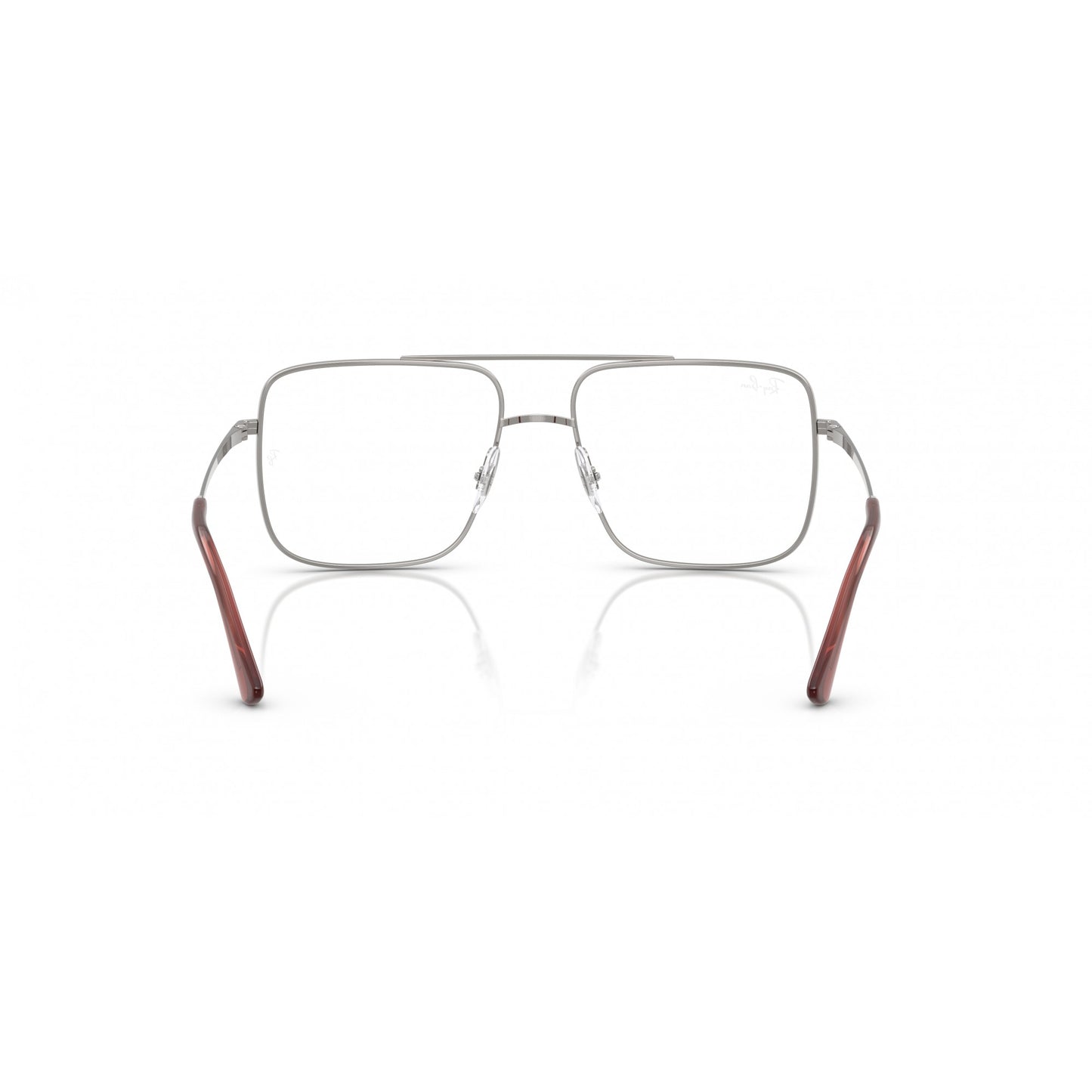 Ray-Ban 0RX3758V
