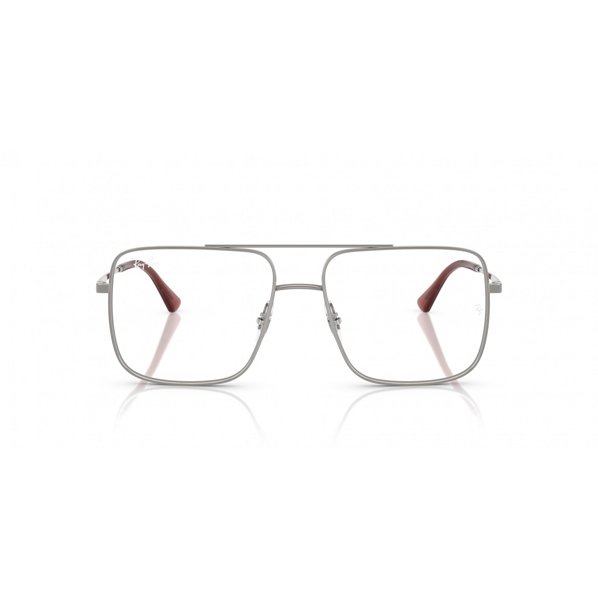 Ray-Ban 0RX3758V