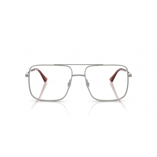 Ray-Ban 0RX3758V