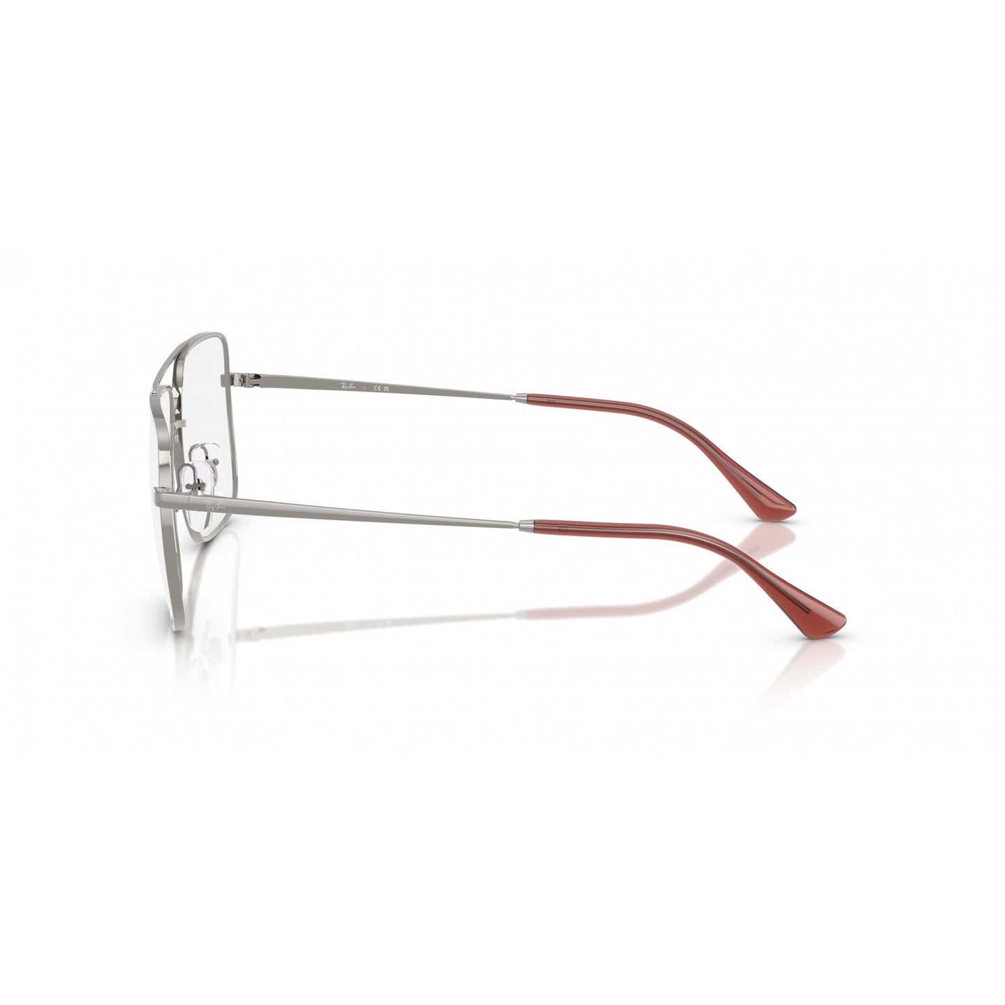 Ray-Ban 0RX3758V