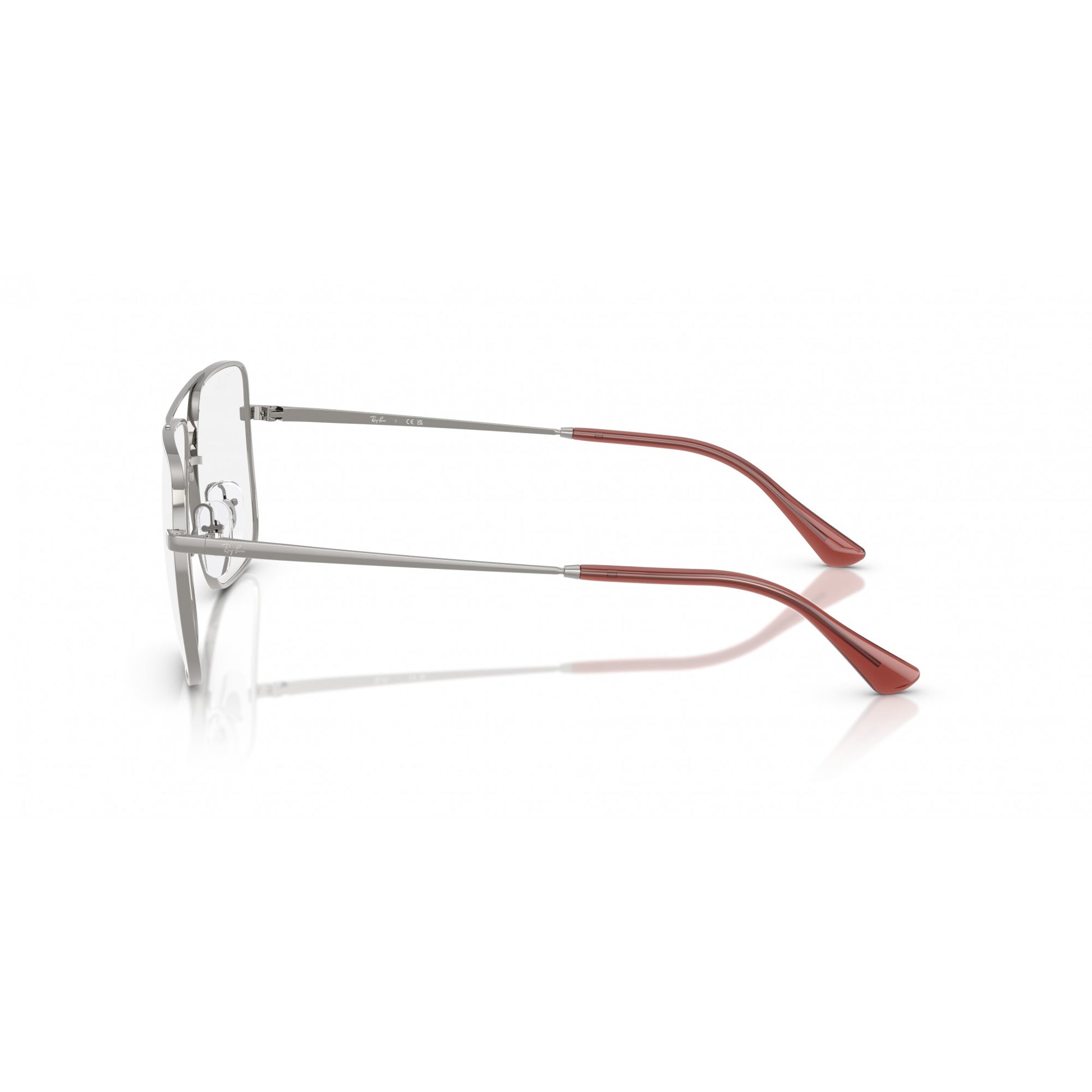 Ray-Ban 0RX3758V