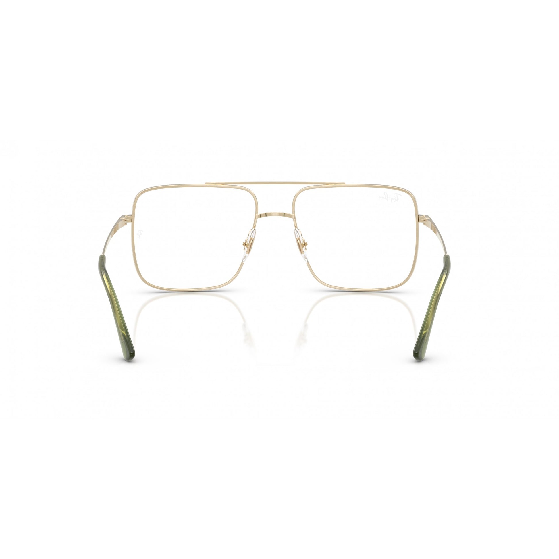 Ray-Ban 0RX3758V