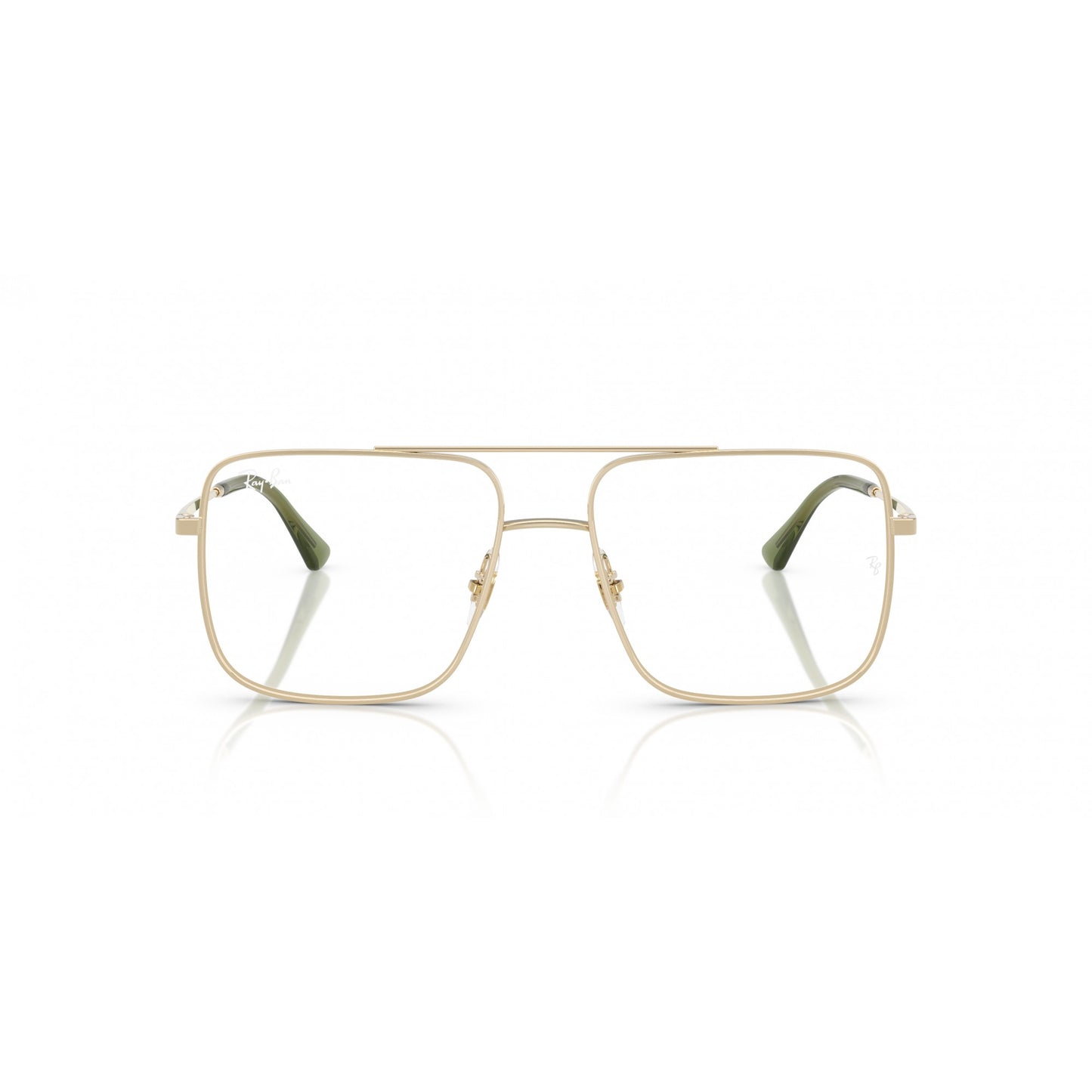 Ray-Ban 0RX3758V