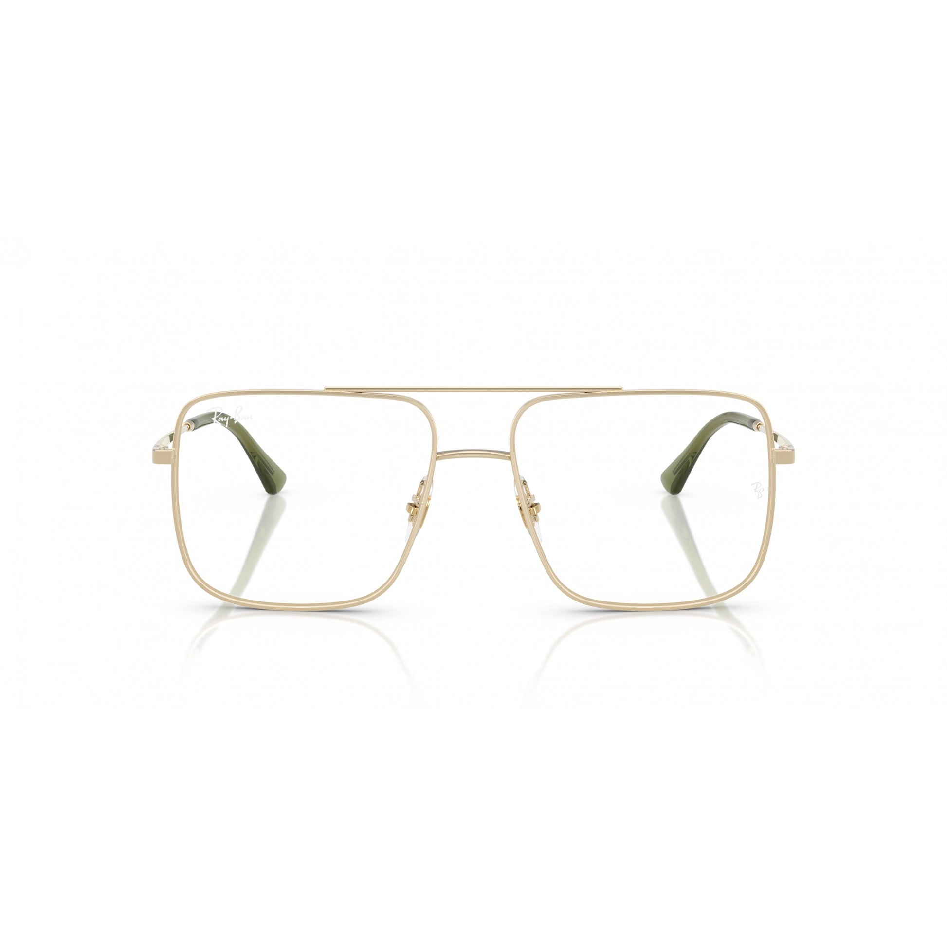 Ray-Ban 0RX3758V