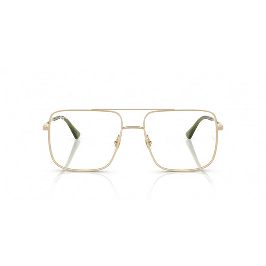 Ray-Ban 0RX3758V