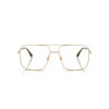 Ray-Ban 0RX3758V