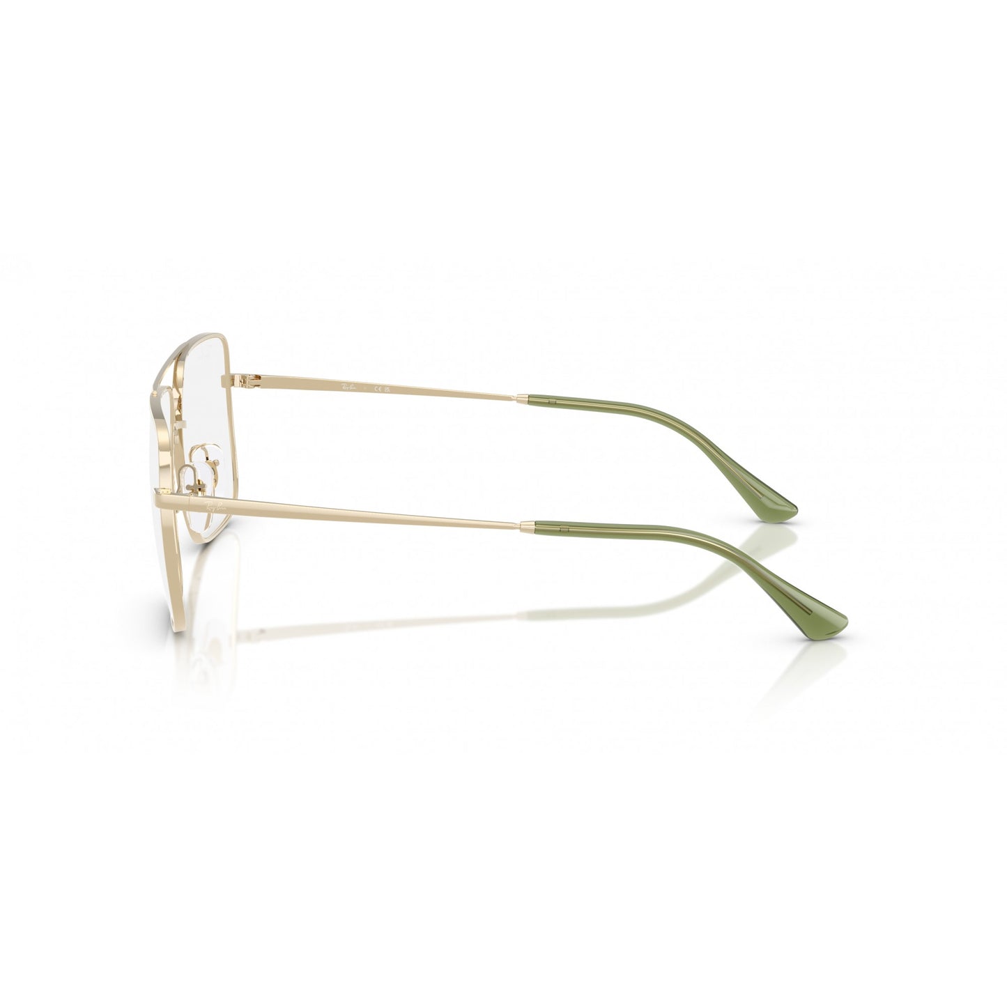 Ray-Ban 0RX3758V