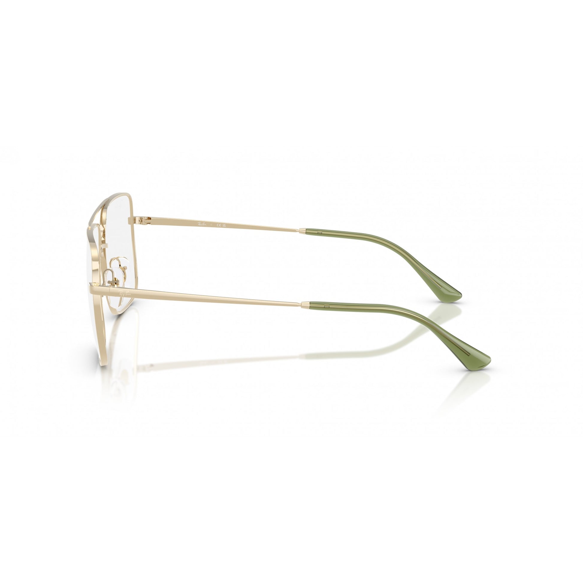 Ray-Ban 0RX3758V