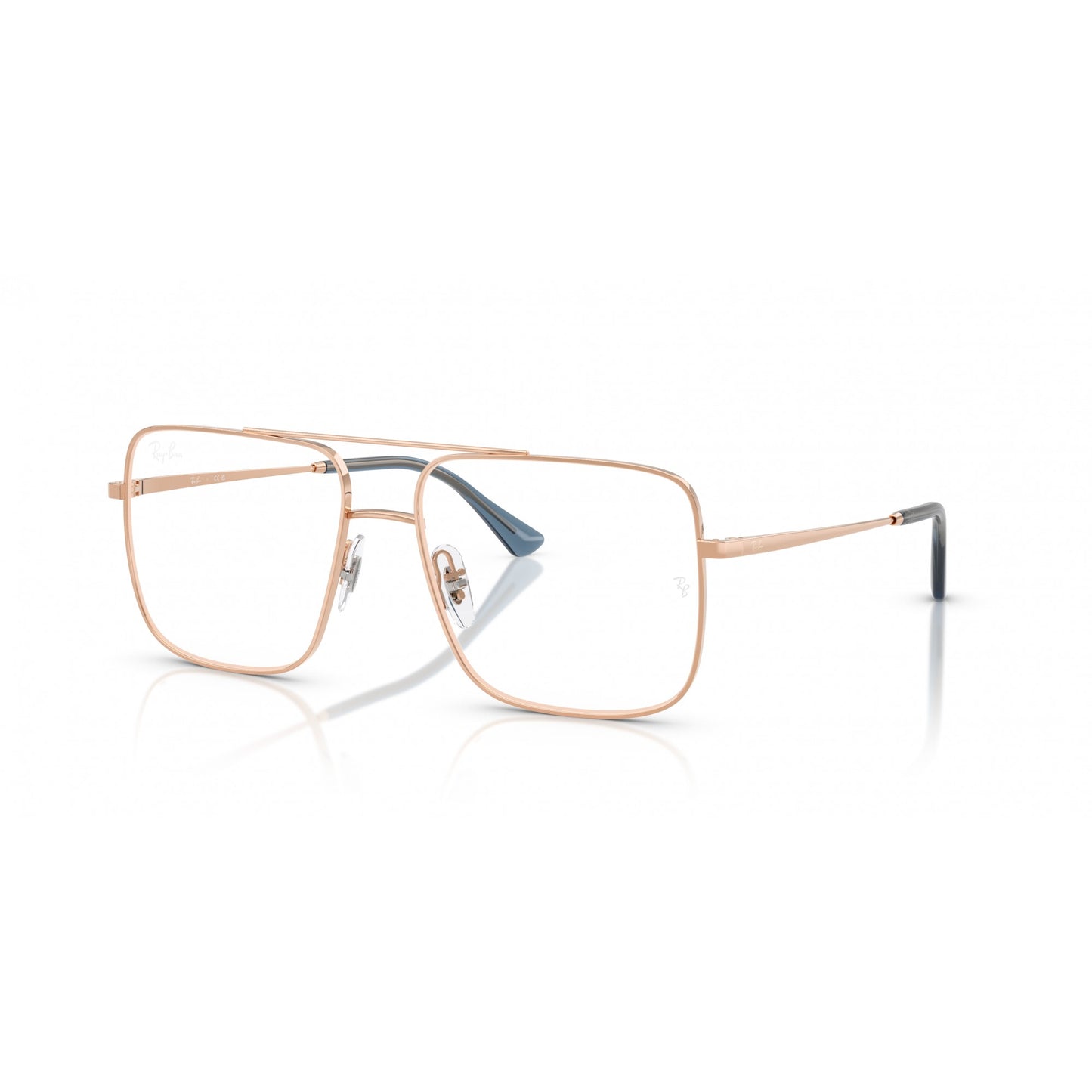 Ray-Ban 0RX3758V