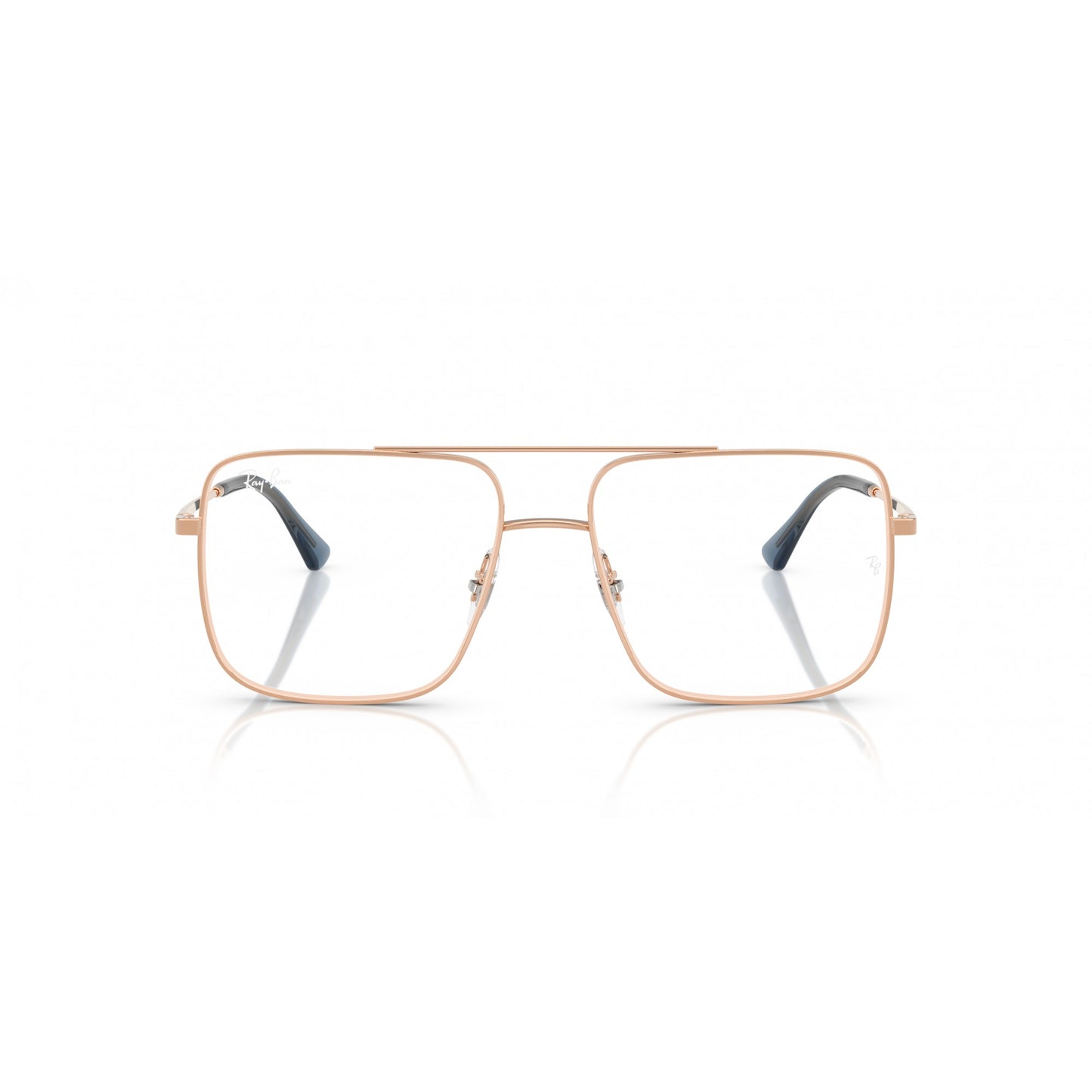 Ray-Ban 0RX3758V